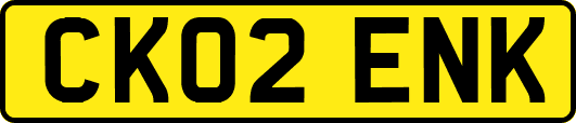 CK02ENK
