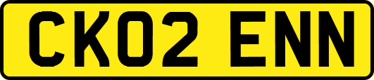 CK02ENN