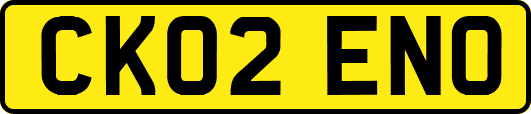 CK02ENO