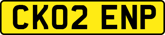 CK02ENP