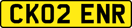CK02ENR