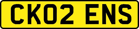 CK02ENS