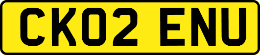 CK02ENU