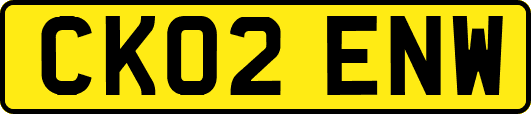 CK02ENW