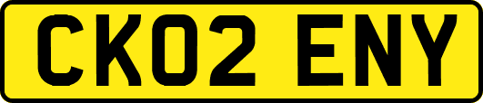 CK02ENY