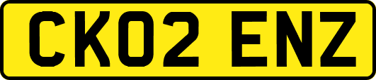CK02ENZ
