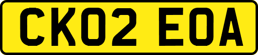 CK02EOA