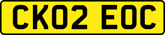 CK02EOC