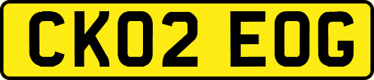 CK02EOG
