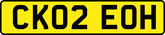 CK02EOH