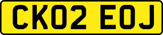 CK02EOJ