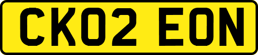 CK02EON