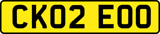CK02EOO