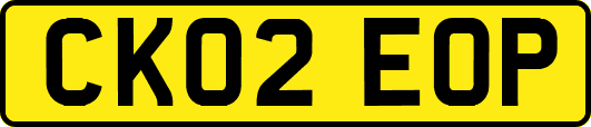 CK02EOP