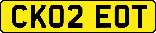 CK02EOT