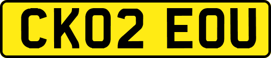 CK02EOU