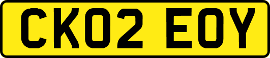 CK02EOY
