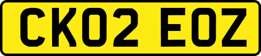 CK02EOZ