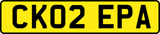 CK02EPA
