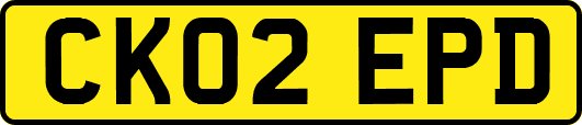 CK02EPD