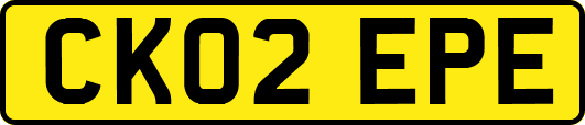 CK02EPE