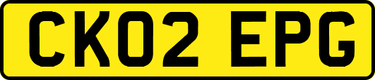 CK02EPG