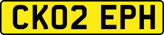 CK02EPH