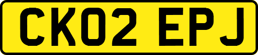 CK02EPJ