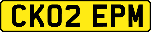 CK02EPM
