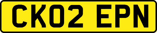 CK02EPN