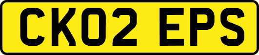 CK02EPS