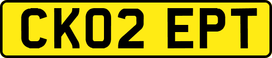 CK02EPT
