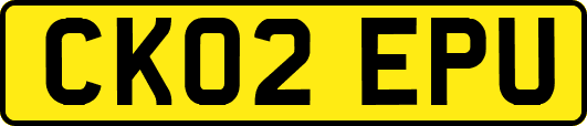 CK02EPU