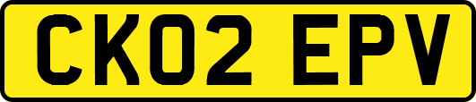 CK02EPV