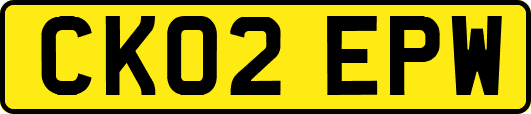 CK02EPW