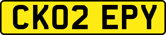 CK02EPY