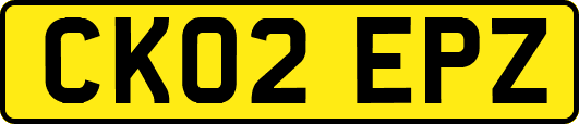 CK02EPZ