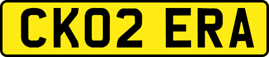 CK02ERA