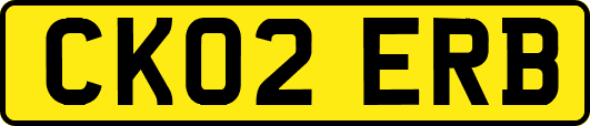 CK02ERB