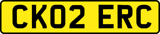 CK02ERC