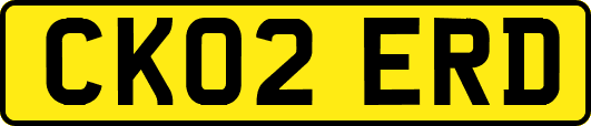 CK02ERD