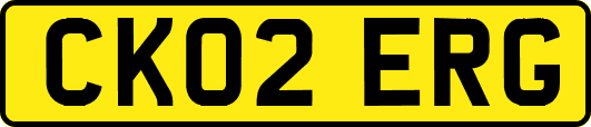 CK02ERG