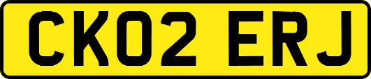 CK02ERJ