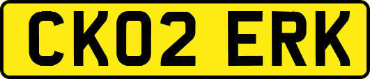 CK02ERK