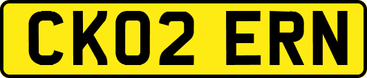 CK02ERN