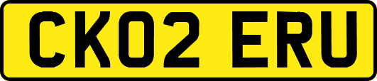 CK02ERU