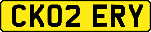 CK02ERY