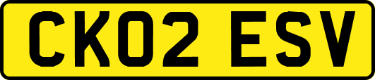 CK02ESV