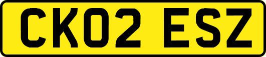 CK02ESZ