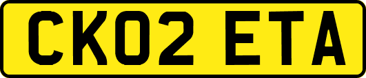 CK02ETA